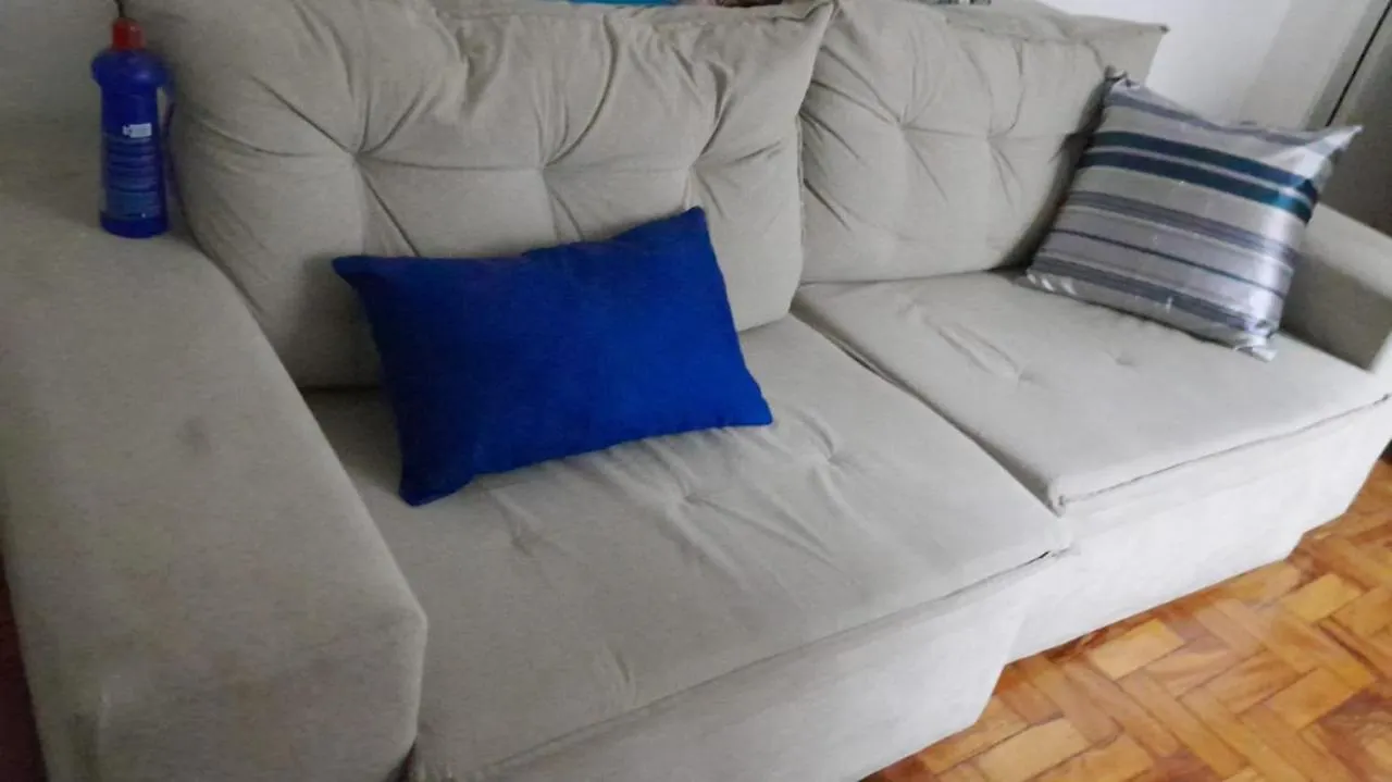 דירות Loft Centro Sao Paulo - Edificio Do Sampa Sky
